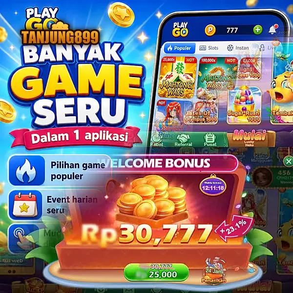 tanjung899 Unduh