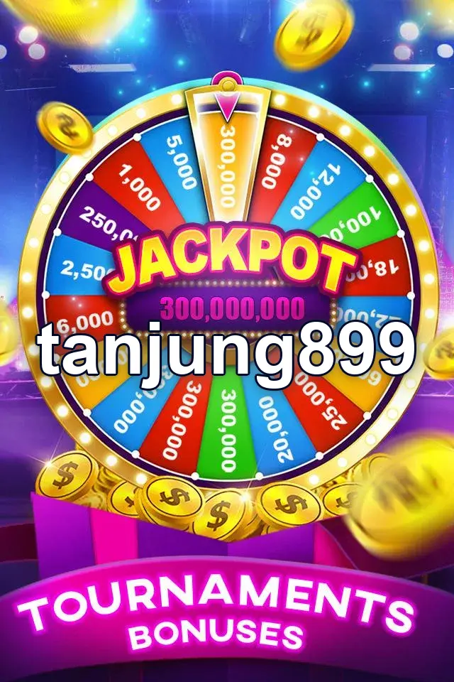 tanjung899 Unduh