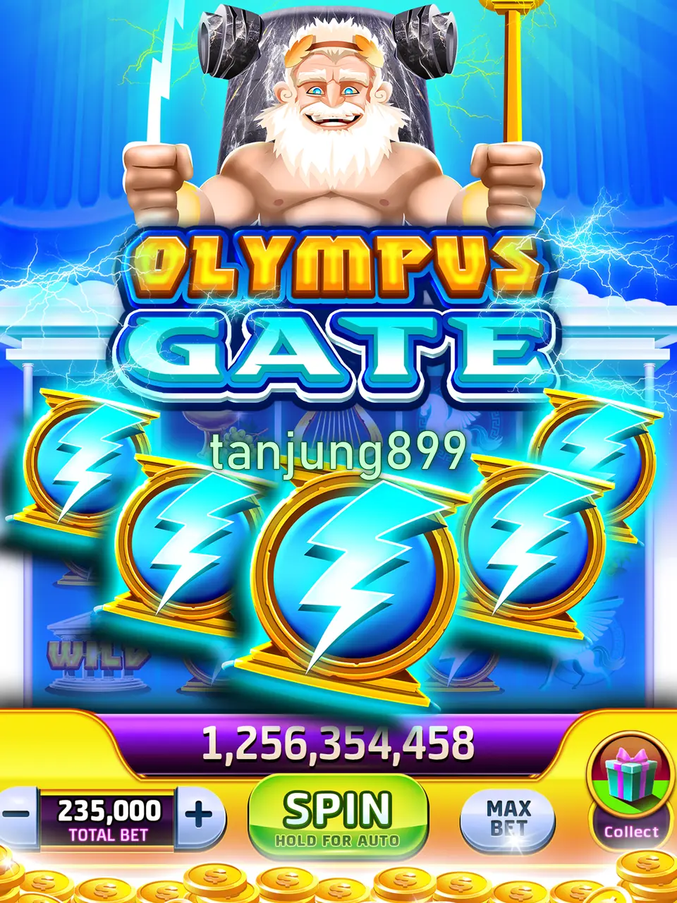 tanjung899 Unduh