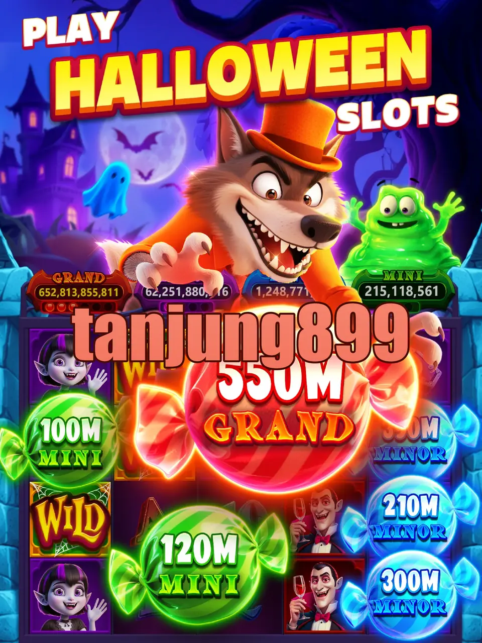 tanjung899 Unduh