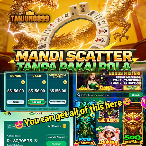 tanjung899 Masuk - tanjung899 Resmi